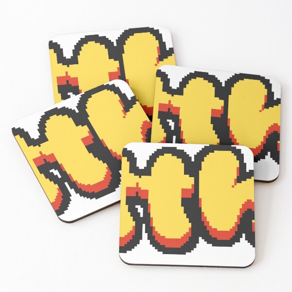 Item preview, Matthew text designed and sold by Sticktle.