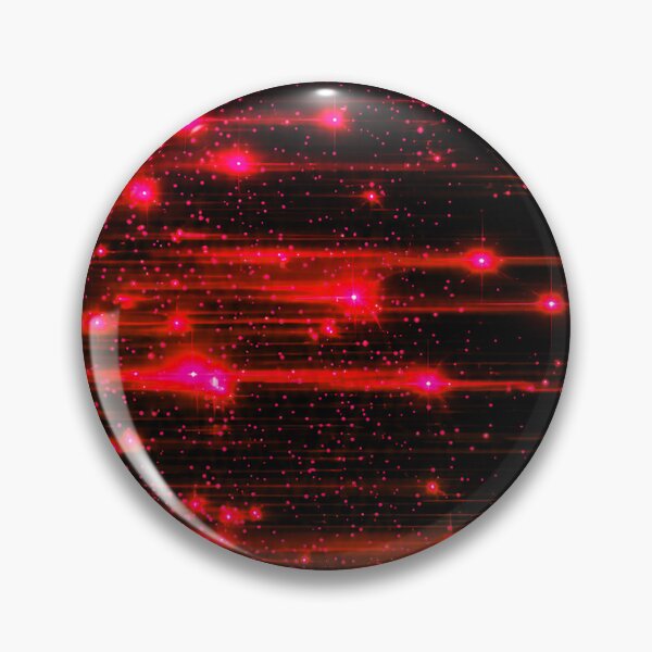 Item preview, Red Light Speed Starfield Abstract Background designed and sold by Exodoi.