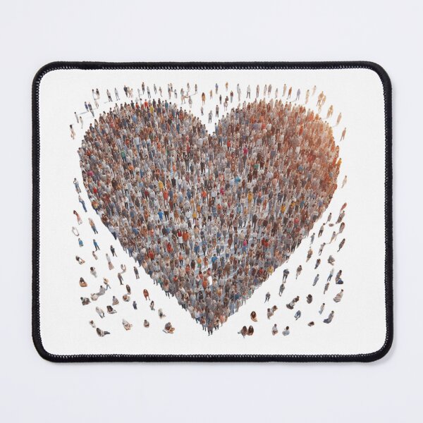 Item preview, Stronger together designed and sold by Dah32.