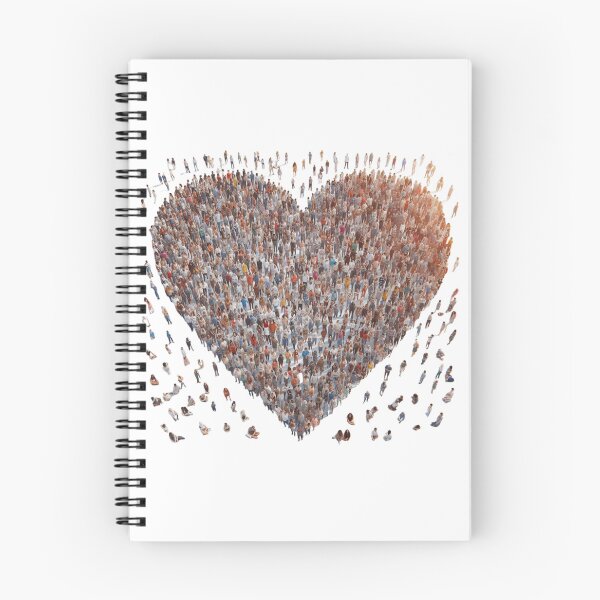 Item preview, Stronger together designed and sold by Dah32.