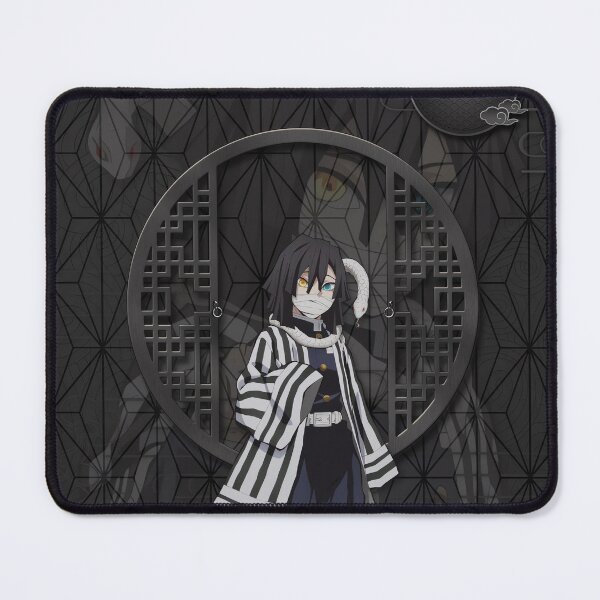 Item preview, Bandage Masked Warrior designed and sold by Akashi-Artz.