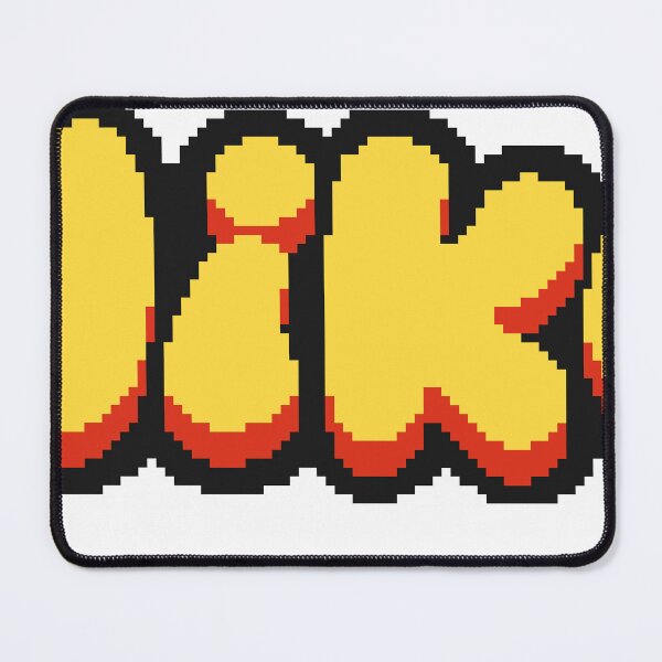 Item preview, Nike text designed and sold by Sticktle.