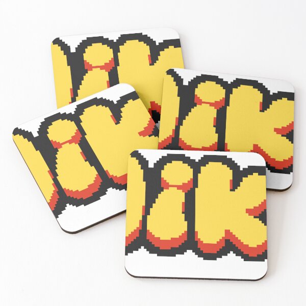 Item preview, Nike text designed and sold by Sticktle.