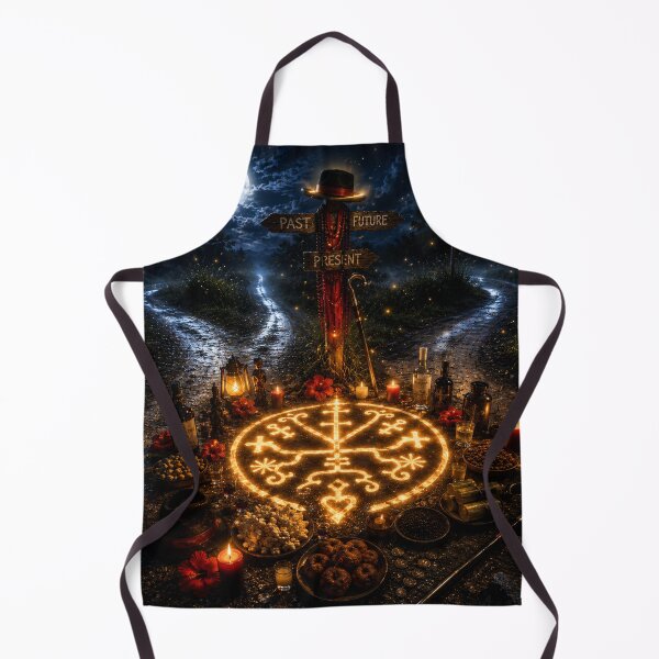 Item preview, Papa Was Here The hat remains. The road is open. designed and sold by RavenCrow444.