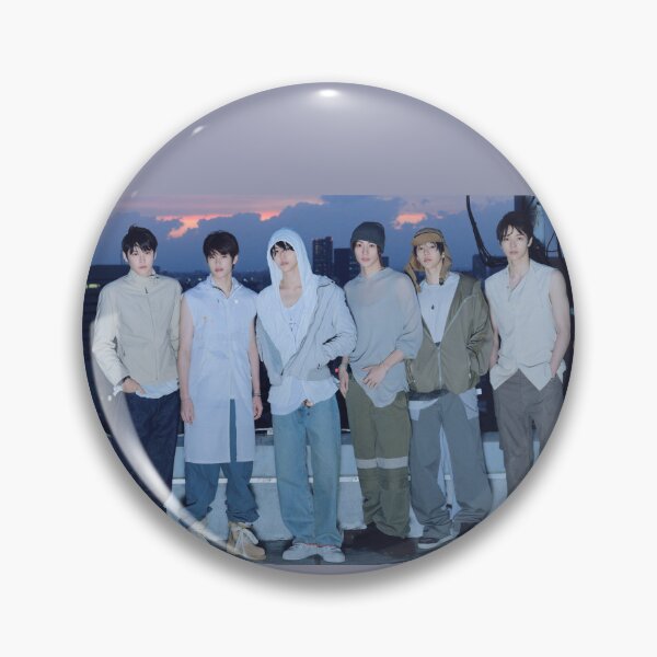 Item preview, Riize kpop designed and sold by jaofnn.