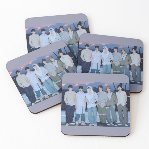 Item preview, Riize kpop designed and sold by jaofnn.