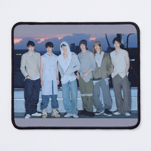 Item preview, Riize kpop designed and sold by jaofnn.