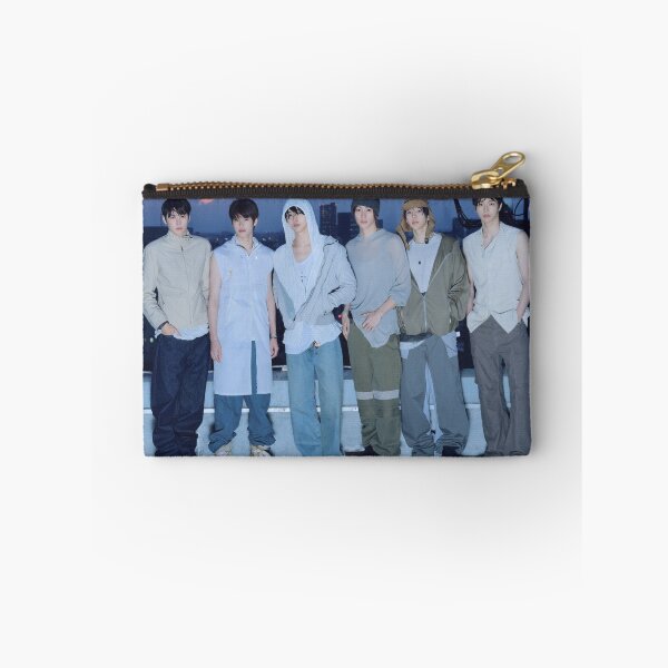 Item preview, Riize kpop designed and sold by jaofnn.