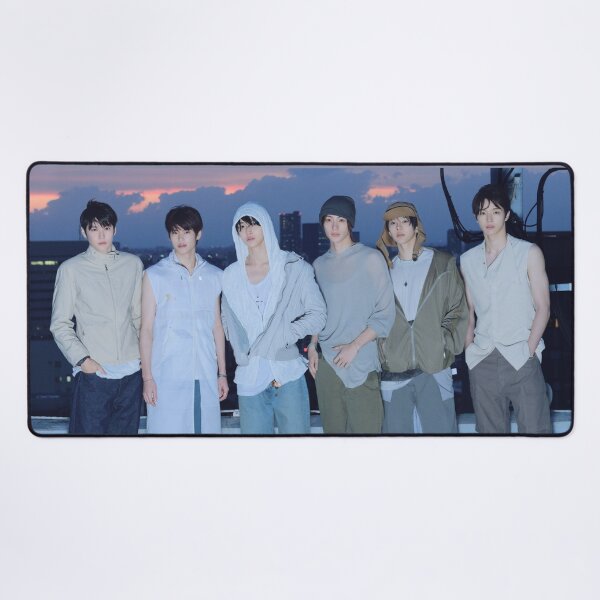 Item preview, Riize kpop designed and sold by jaofnn.