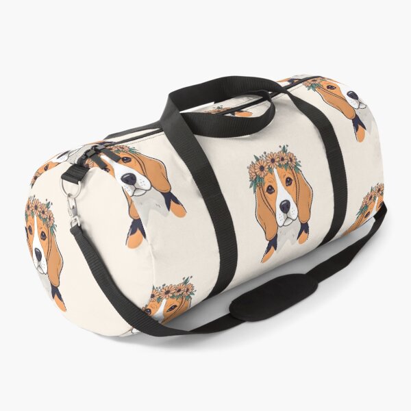 Item preview, Beagle dog designed and sold by PrintLabStudio.