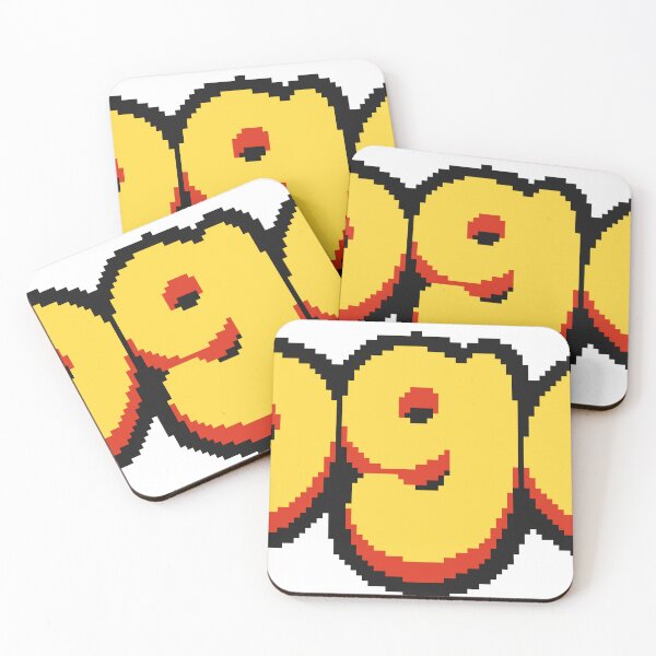 Item preview, Roger text designed and sold by Sticktle.
