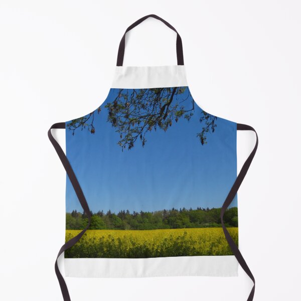 Item preview, Curtain Call designed and sold by wiggyofipswich.