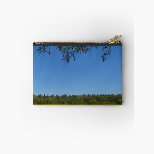 Item preview, Curtain Call designed and sold by wiggyofipswich.