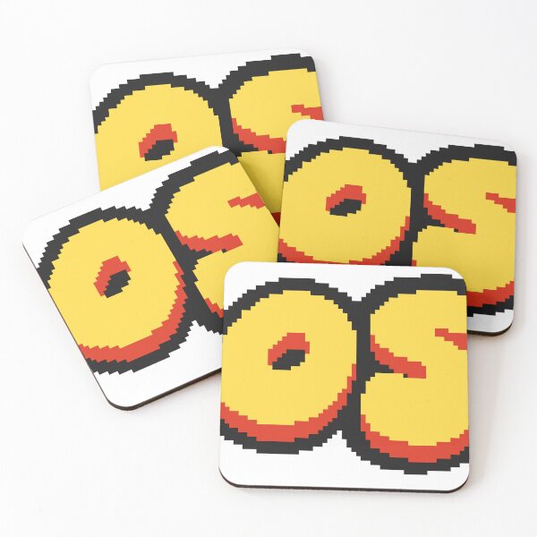 Item preview, Ross text designed and sold by Sticktle.