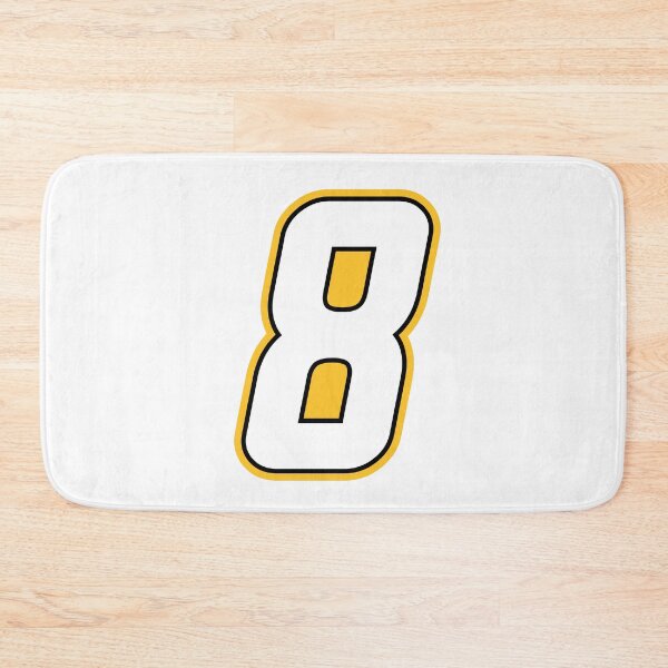 Item preview, Stock Car Racing #8 - Vector Motorsport Design designed and sold by Wolagno.