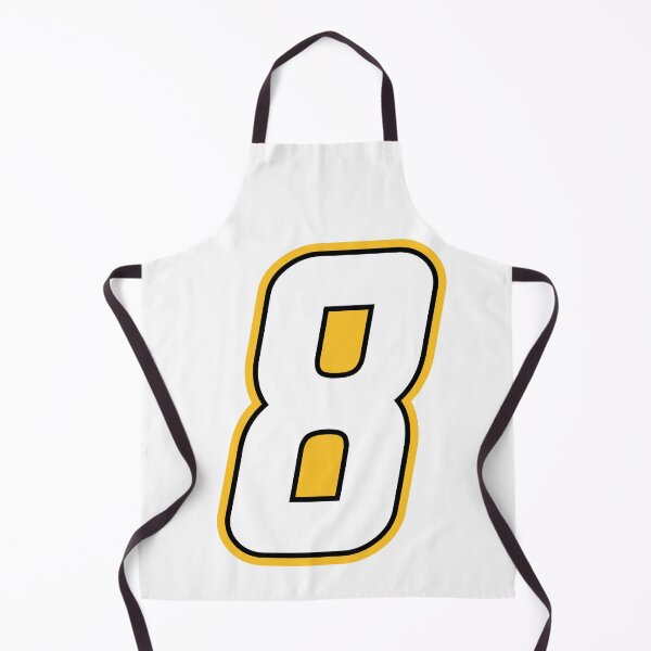 Item preview, Stock Car Racing #8 - Vector Motorsport Design designed and sold by Wolagno.