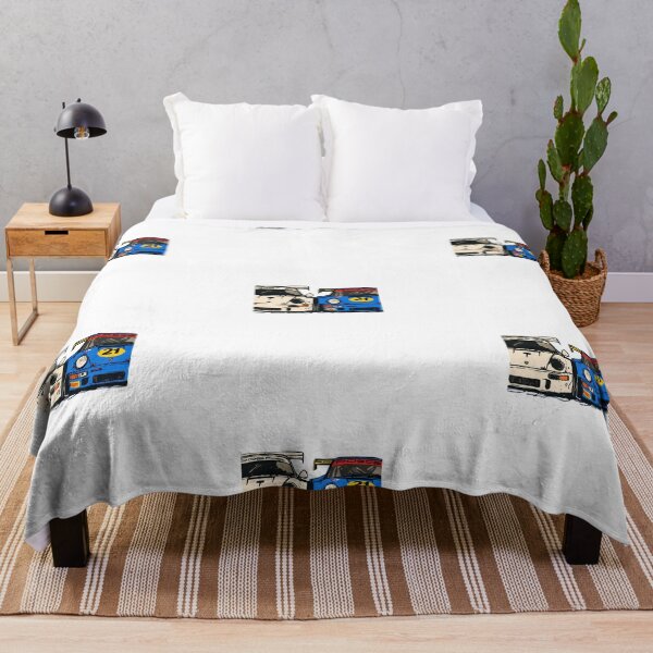 Item preview, Vintage Racing Sports Cars designed and sold by shoppypod.