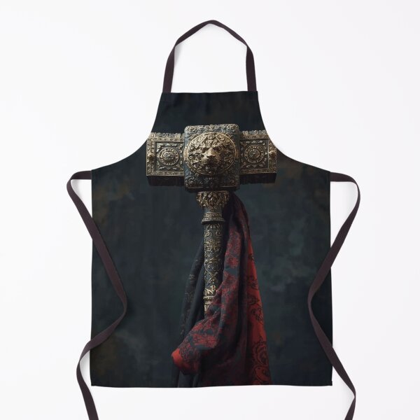 Item preview, The Lion's Boon designed and sold by AbstractAnom.