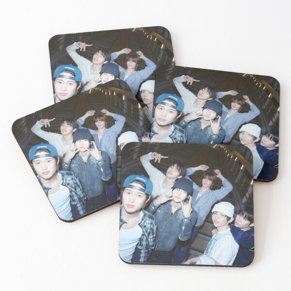 Item preview, Riize kpop designed and sold by jaofnn.