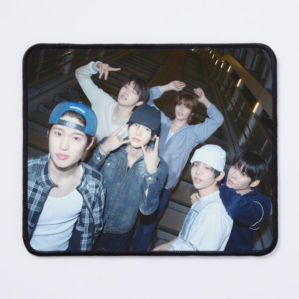 Item preview, Riize kpop designed and sold by jaofnn.