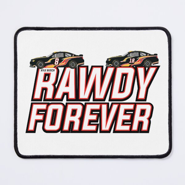 Item preview, Stock Car Racing designed and sold by Wolagno.
