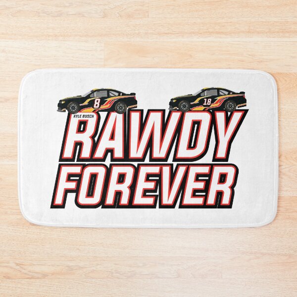 Item preview, Stock Car Racing designed and sold by Wolagno.