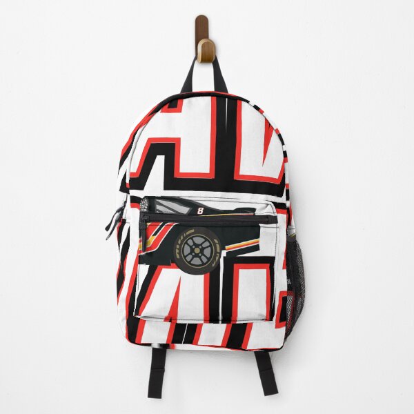 Item preview, Stock Car Racing designed and sold by Wolagno.