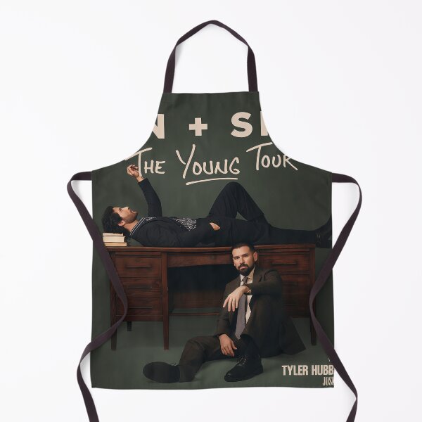 Item preview, dan the young tour 2026 bagaikan designed and sold by veralara30.