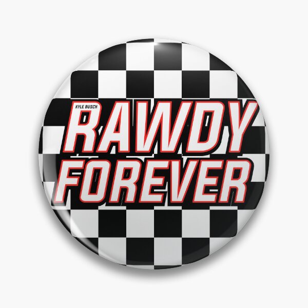 Item preview, Stock Car Racing #8 - Vector Motorsport Design designed and sold by Wolagno.