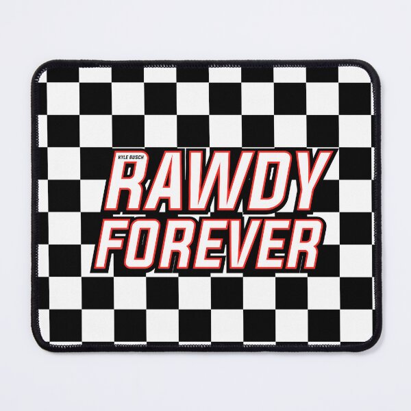 Item preview, Stock Car Racing #8 - Vector Motorsport Design designed and sold by Wolagno.