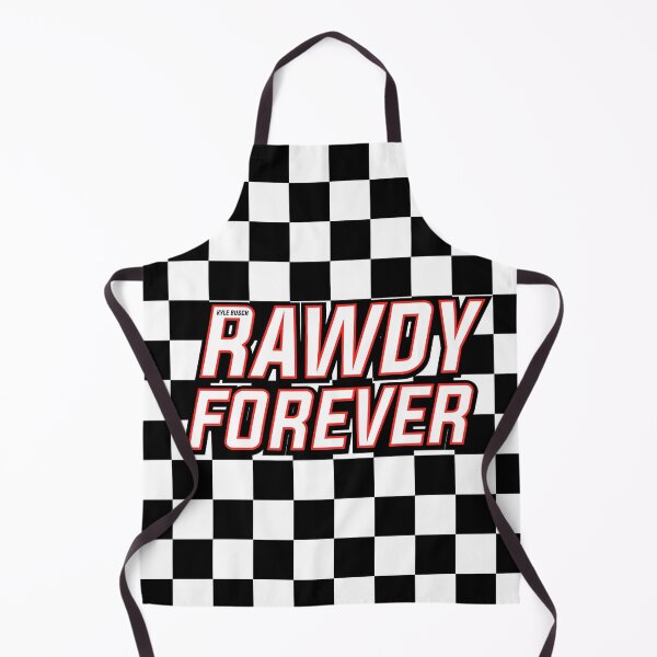Item preview, Stock Car Racing #8 - Vector Motorsport Design designed and sold by Wolagno.