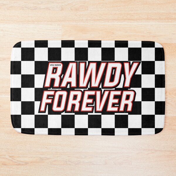 Item preview, Stock Car Racing #8 - Vector Motorsport Design designed and sold by Wolagno.