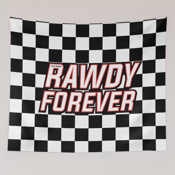 Item preview, Stock Car Racing #8 - Vector Motorsport Design designed and sold by Wolagno.