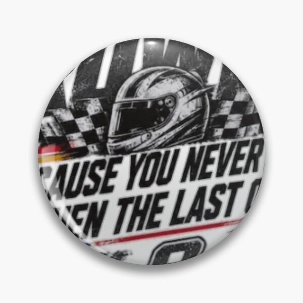 Item preview, kyle busch art designed and sold by RrTc.