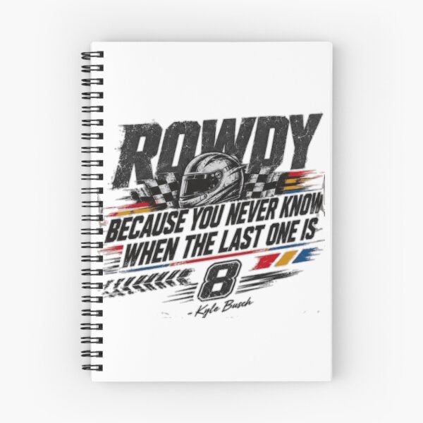 Item preview, kyle busch art designed and sold by RrTc.