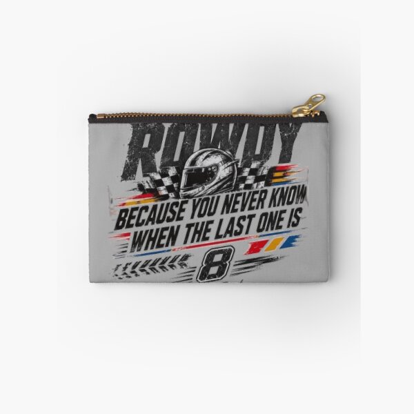 Item preview, kyle busch art designed and sold by RrTc.