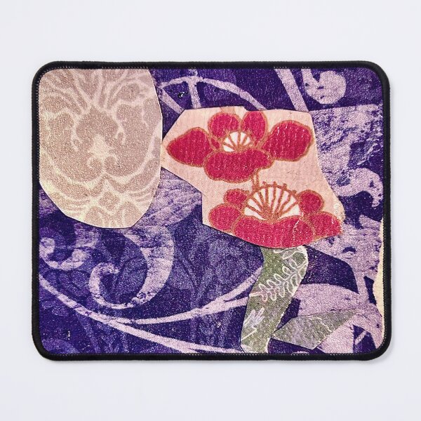 Item preview, Whimsigoth Paper Cherry Blossoms designed and sold by WhimsicalSeas.