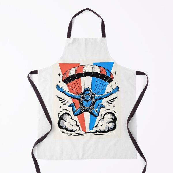 Item preview, Skydiving designed and sold by Agu210.
