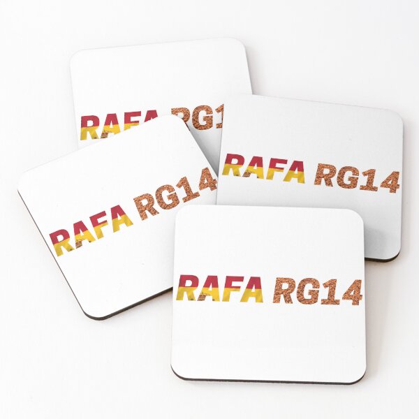 Item preview, Rafa RG14 designed and sold by Renumber.