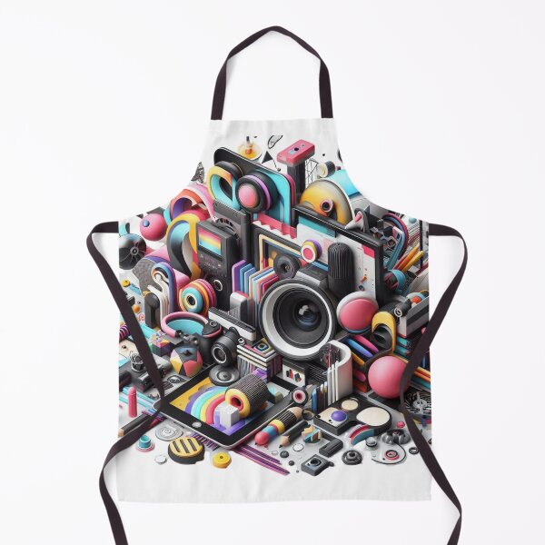 Item preview, Digital Art designed and sold by Dah32.