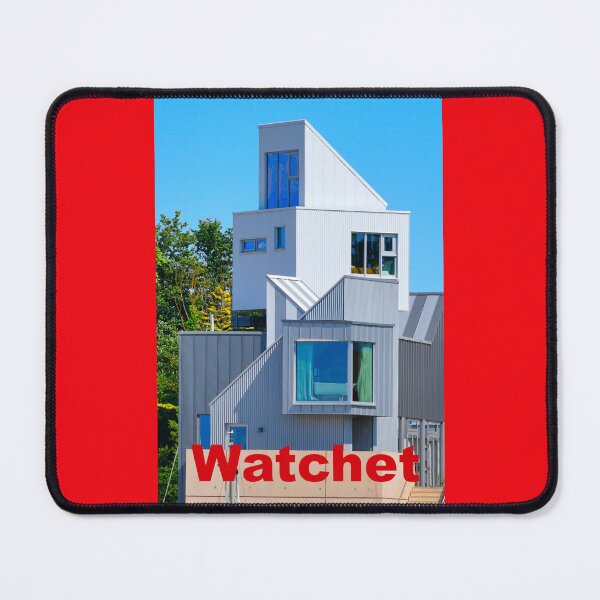 Item preview, Watchet Somerset designed and sold by Alisonchambers2.