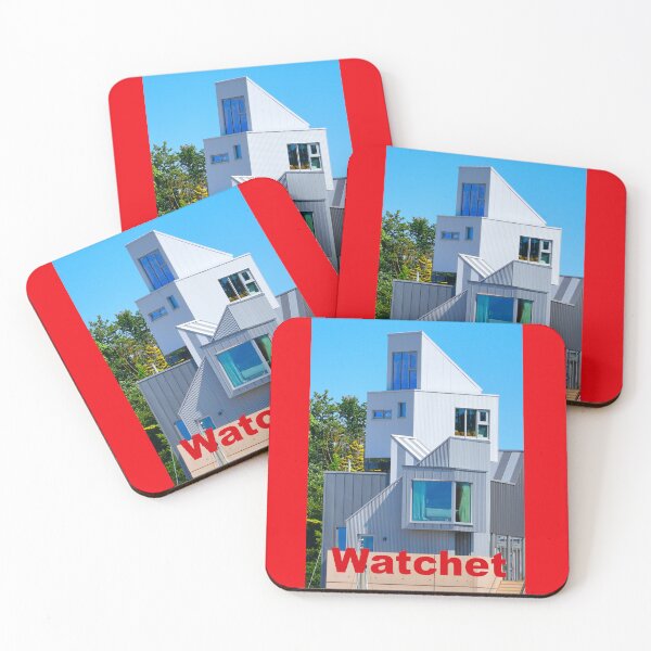 Item preview, Watchet Somerset designed and sold by Alisonchambers2.