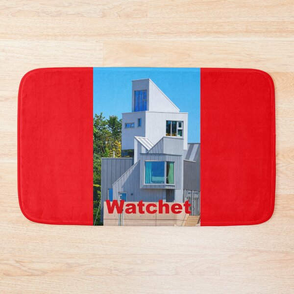 Item preview, Watchet Somerset designed and sold by Alisonchambers2.