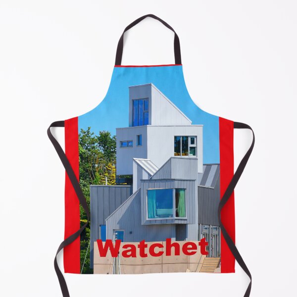Item preview, Watchet Somerset designed and sold by Alisonchambers2.