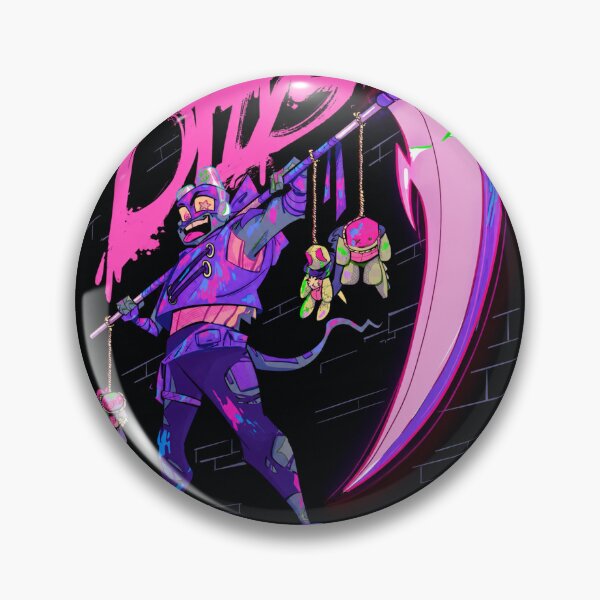 Item preview, rise of the tmnt donnie designed and sold by georgenorthon04.