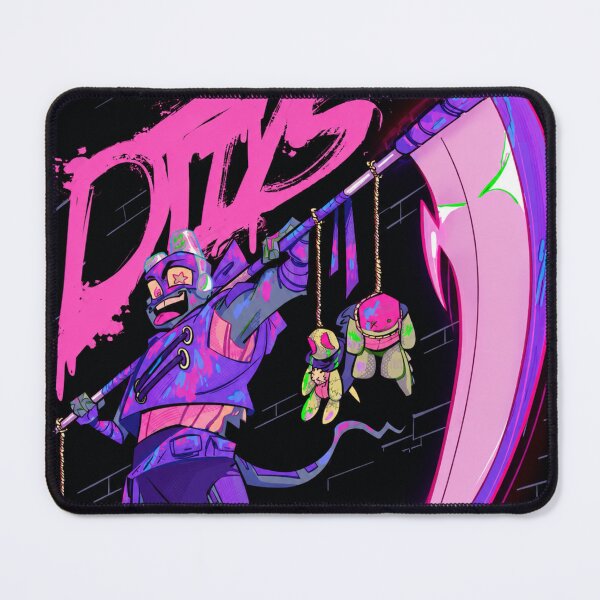 Item preview, rise of the tmnt donnie designed and sold by georgenorthon04.