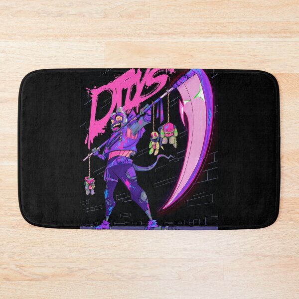 Item preview, rise of the tmnt donnie designed and sold by georgenorthon04.
