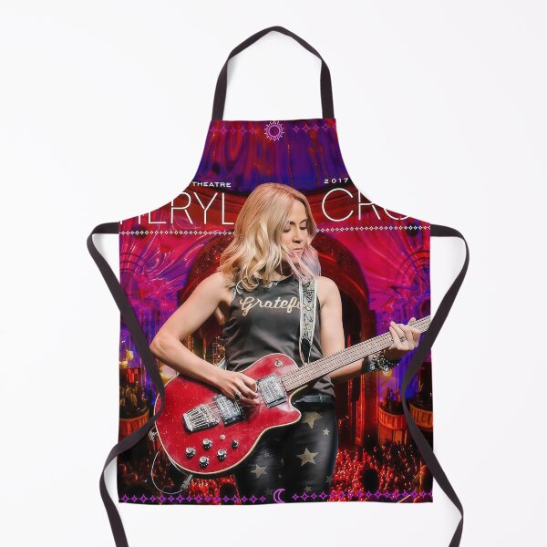 Item preview, sheryl crow live capitol tour 2026 - 2027 bagaikan designed and sold by idcomstock9.