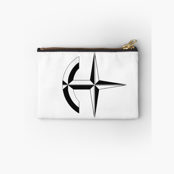 Item preview, DH ArtLab Logo designed and sold by DH-ArtLab.
