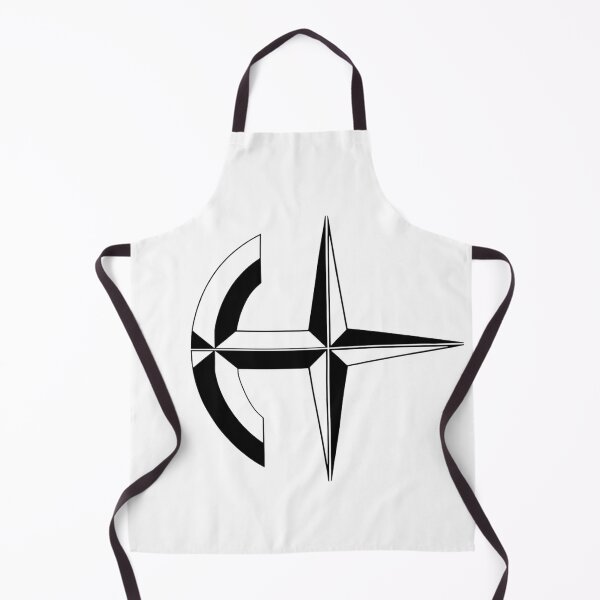 Item preview, DH ArtLab Logo designed and sold by DH-ArtLab.